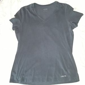 Quick Dry T shirt
